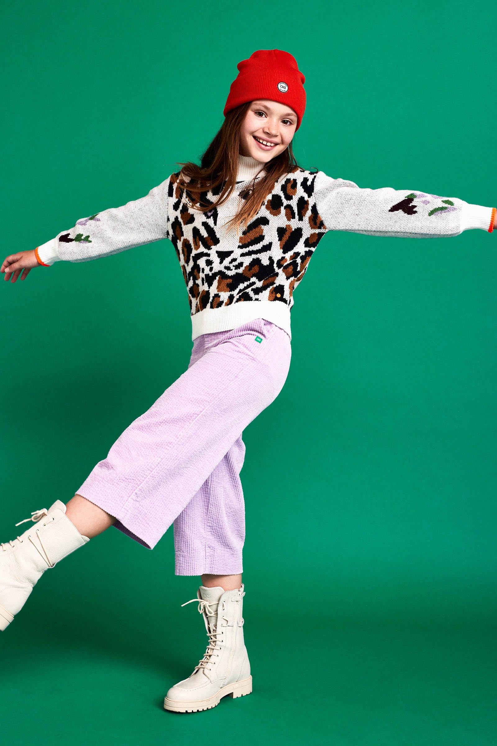  - SHOP THE LOOK -  - 